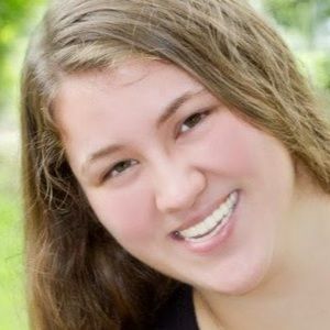 Meet your Posher, Kari